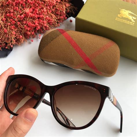 buy fake burberry sunglasses|dg designer sunglasses knockoff.